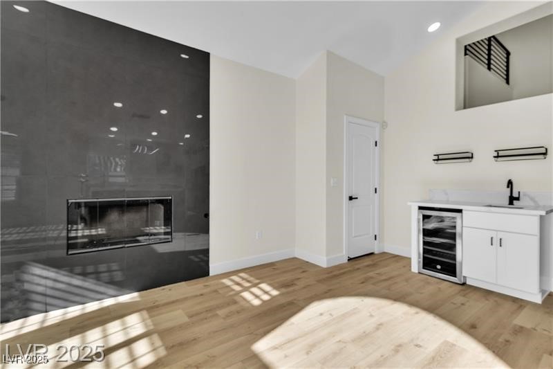 8125 Sunset Cove Drive, Las Vegas, Nevada image 18