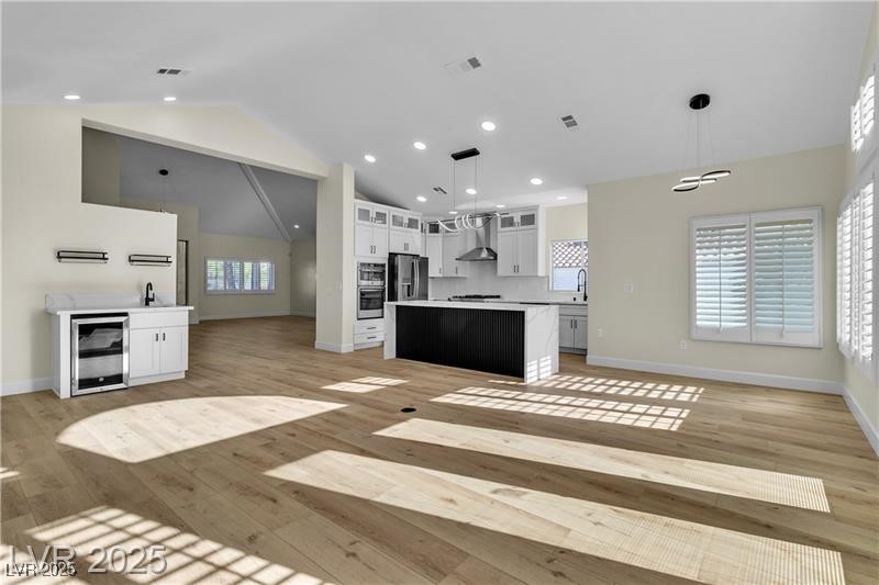 8125 Sunset Cove Drive, Las Vegas, Nevada image 11