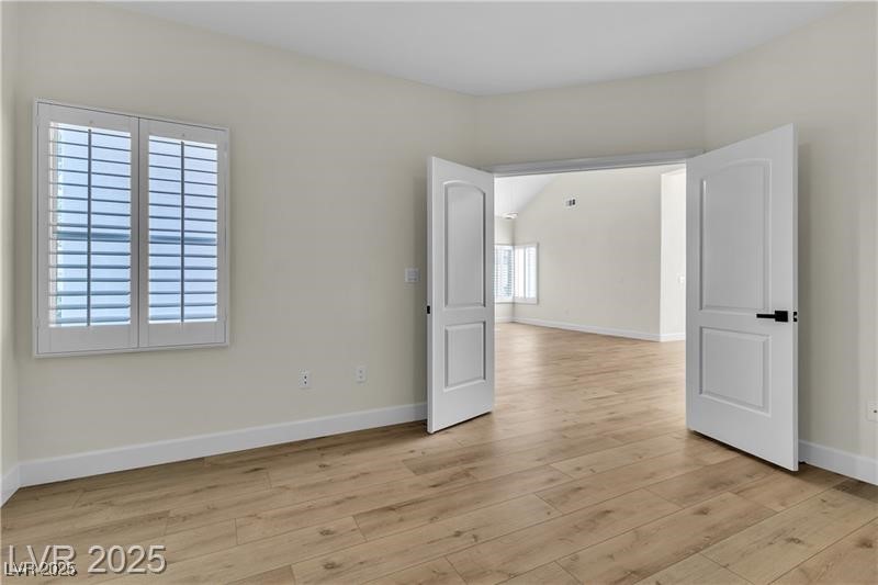 8125 Sunset Cove Drive, Las Vegas, Nevada image 33