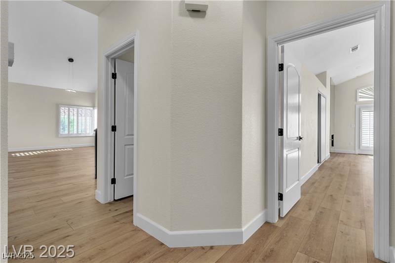 8125 Sunset Cove Drive, Las Vegas, Nevada image 20