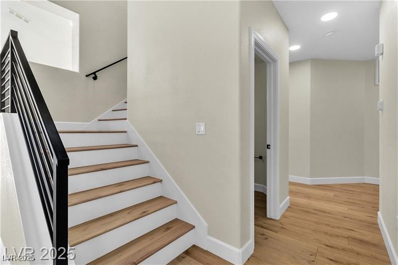 8125 Sunset Cove Drive, Las Vegas, Nevada image 36