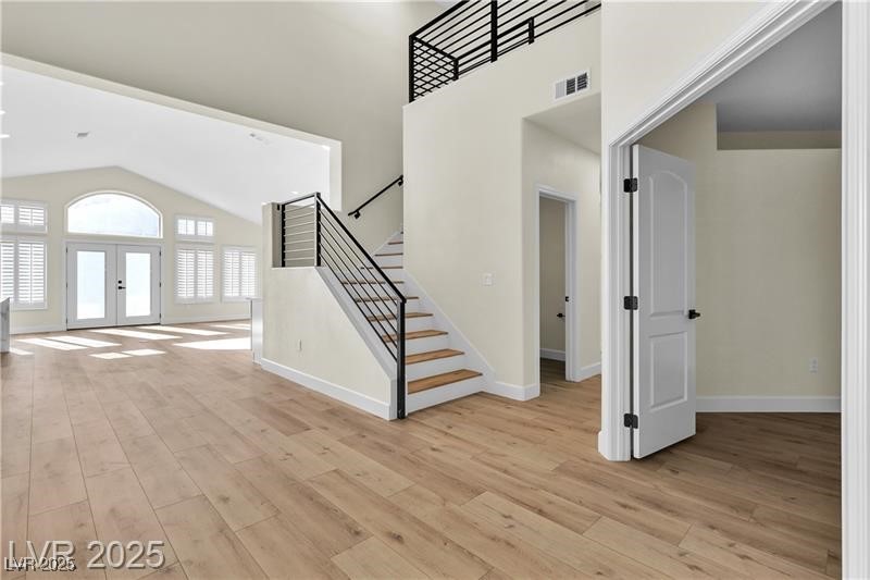 8125 Sunset Cove Drive, Las Vegas, Nevada image 40