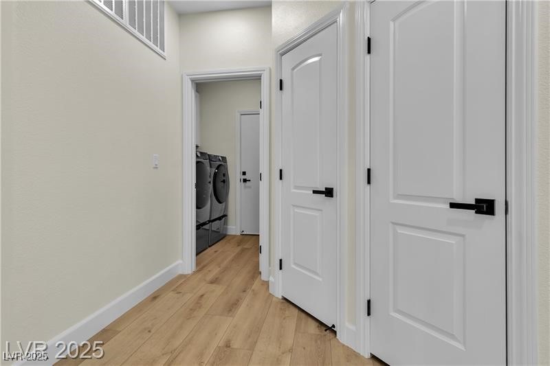 8125 Sunset Cove Drive, Las Vegas, Nevada image 34