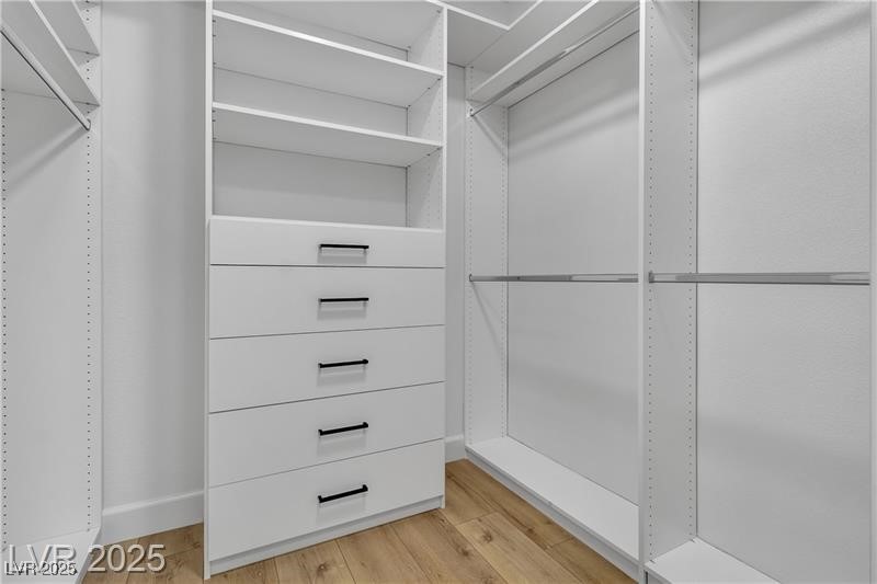 8125 Sunset Cove Drive, Las Vegas, Nevada image 30