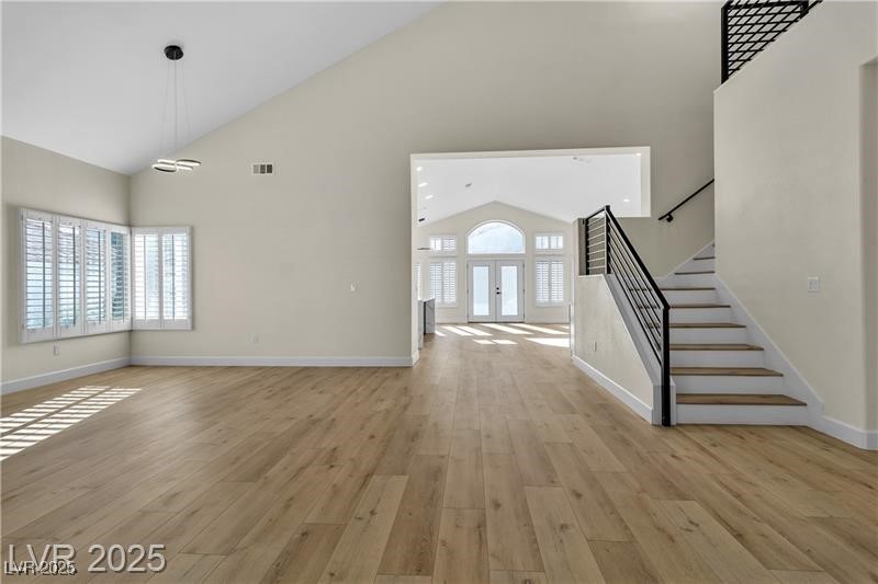 8125 Sunset Cove Drive, Las Vegas, Nevada image 9