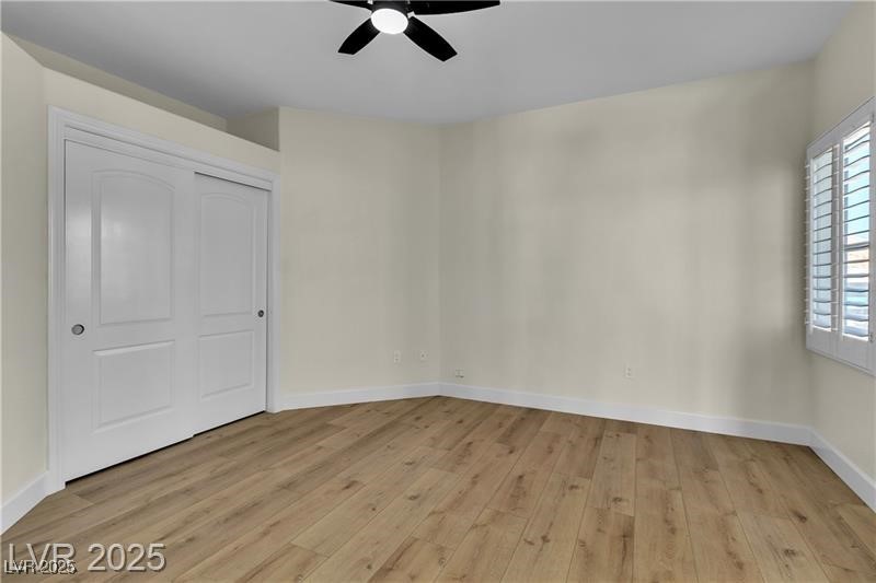 8125 Sunset Cove Drive, Las Vegas, Nevada image 32