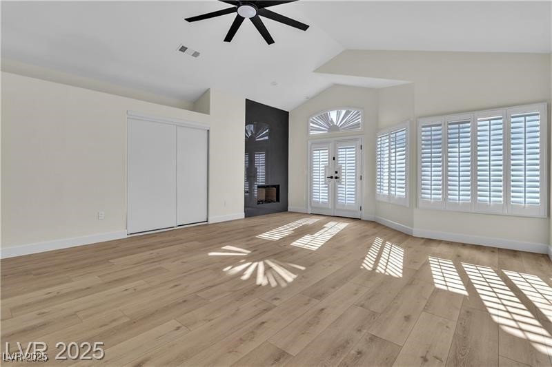 8125 Sunset Cove Drive, Las Vegas, Nevada image 22