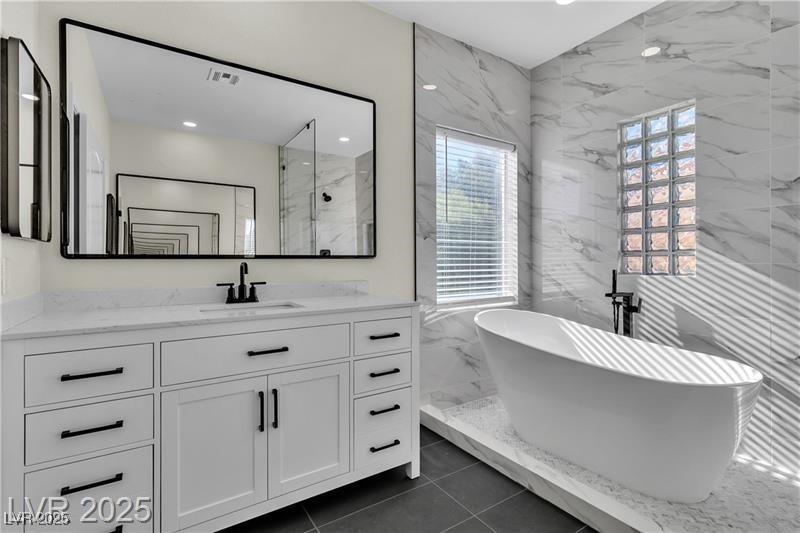 8125 Sunset Cove Drive, Las Vegas, Nevada image 44