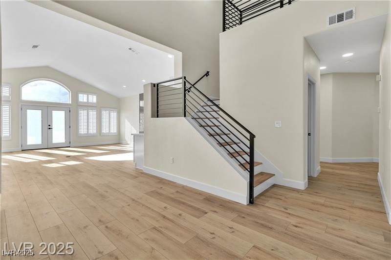 8125 Sunset Cove Drive, Las Vegas, Nevada image 10