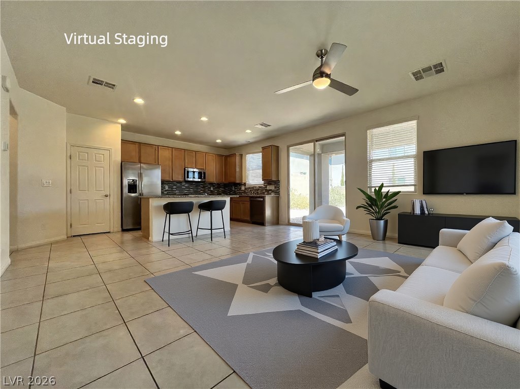 892 Cirrus Cloud Avenue