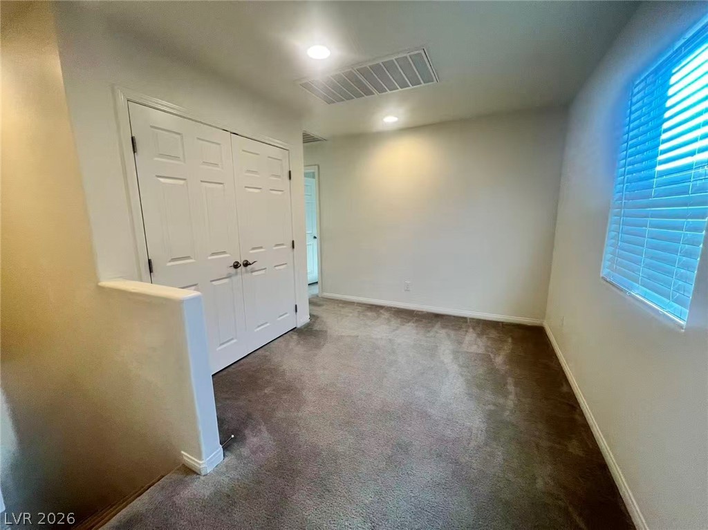 892 Cirrus Cloud Avenue