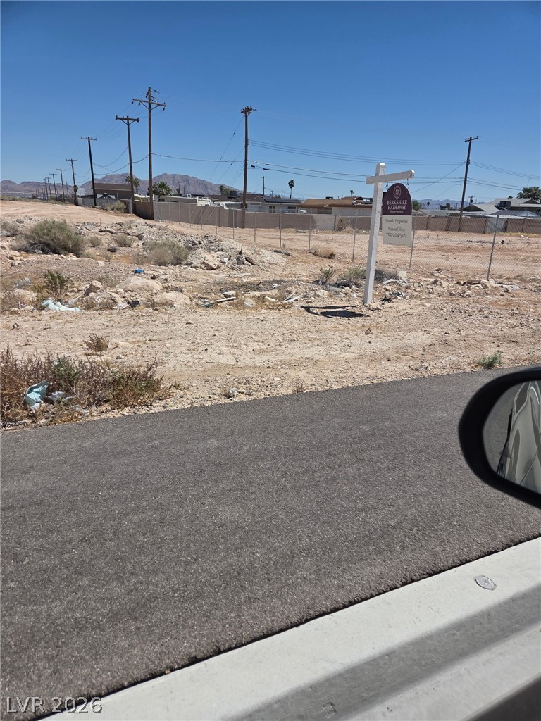 windsor ave