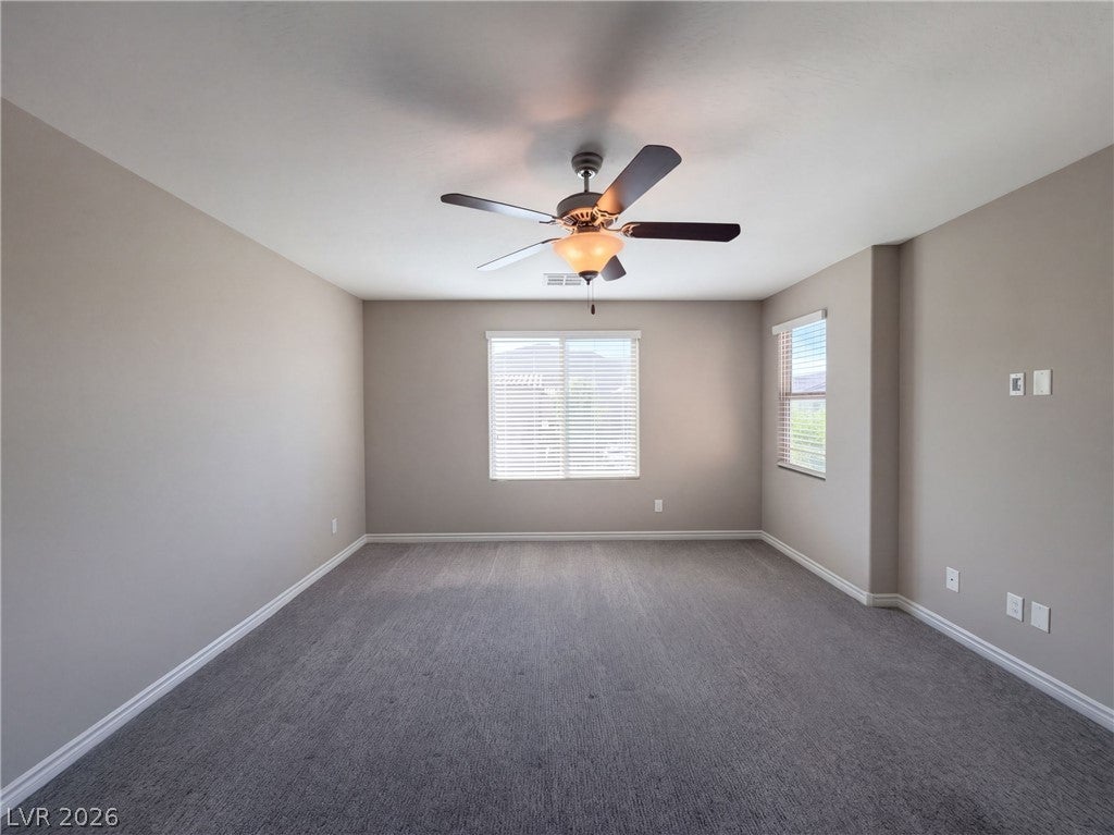 12243 Loggeta Way