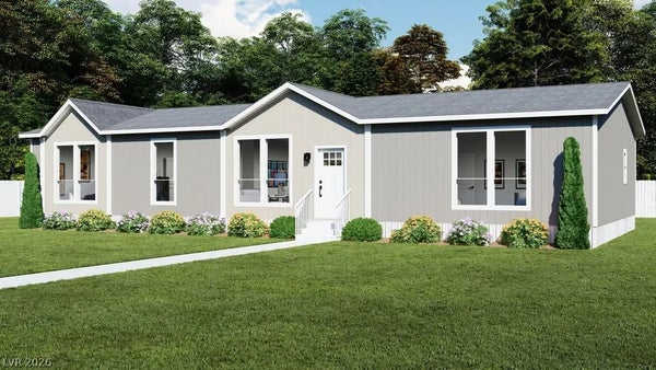 458 BOX CANYON RD, ALAMO, NV 89001 - Image dbbe6a5a0a4202ef9cf722bcde5b984c/129073204