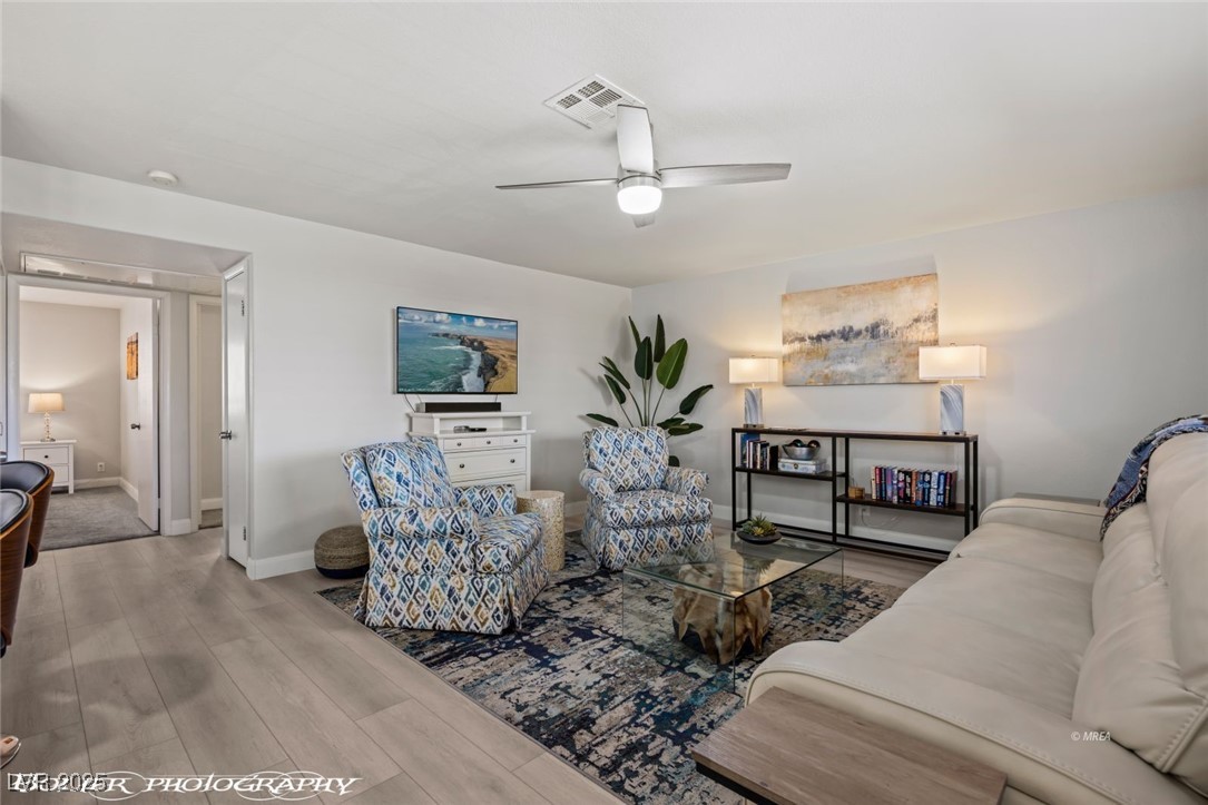 901 Mesquite Springs Drive #201, Mesquite, Nevada image 3