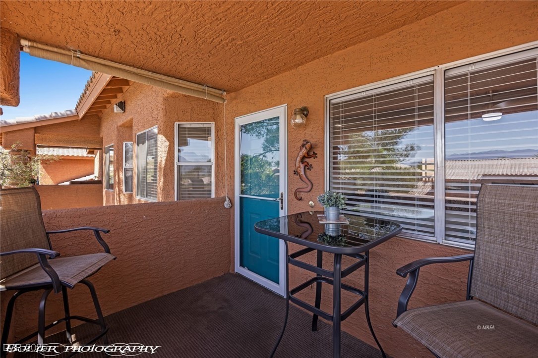 901 Mesquite Springs Drive #201, Mesquite, Nevada image 34