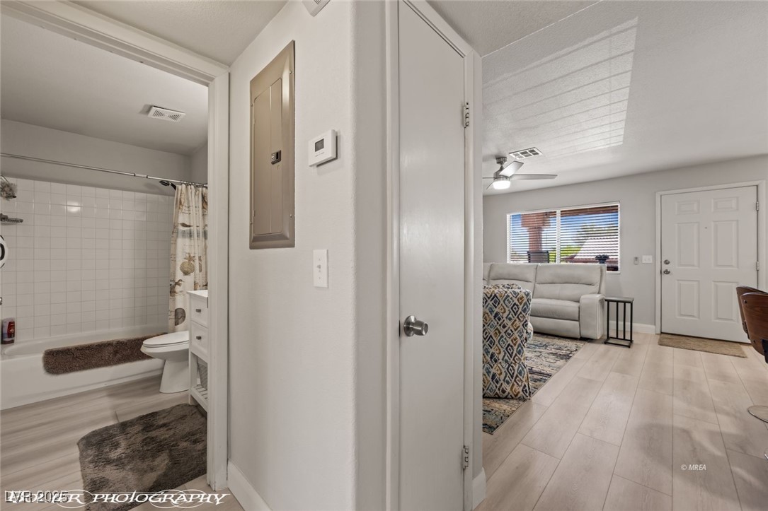 901 Mesquite Springs Drive #201, Mesquite, Nevada image 30