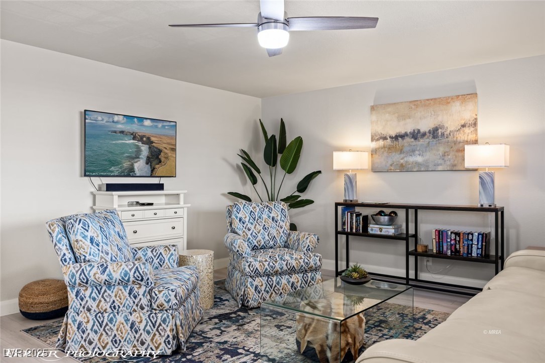 901 Mesquite Springs Drive #201, Mesquite, Nevada image 10