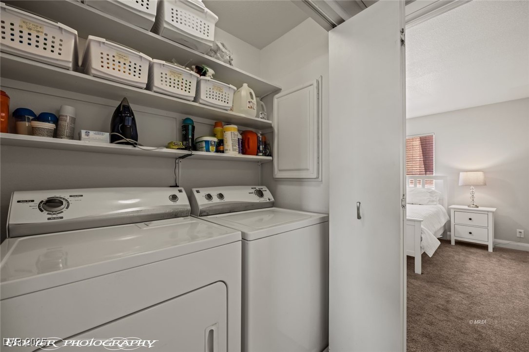 901 Mesquite Springs Drive #201, Mesquite, Nevada image 22