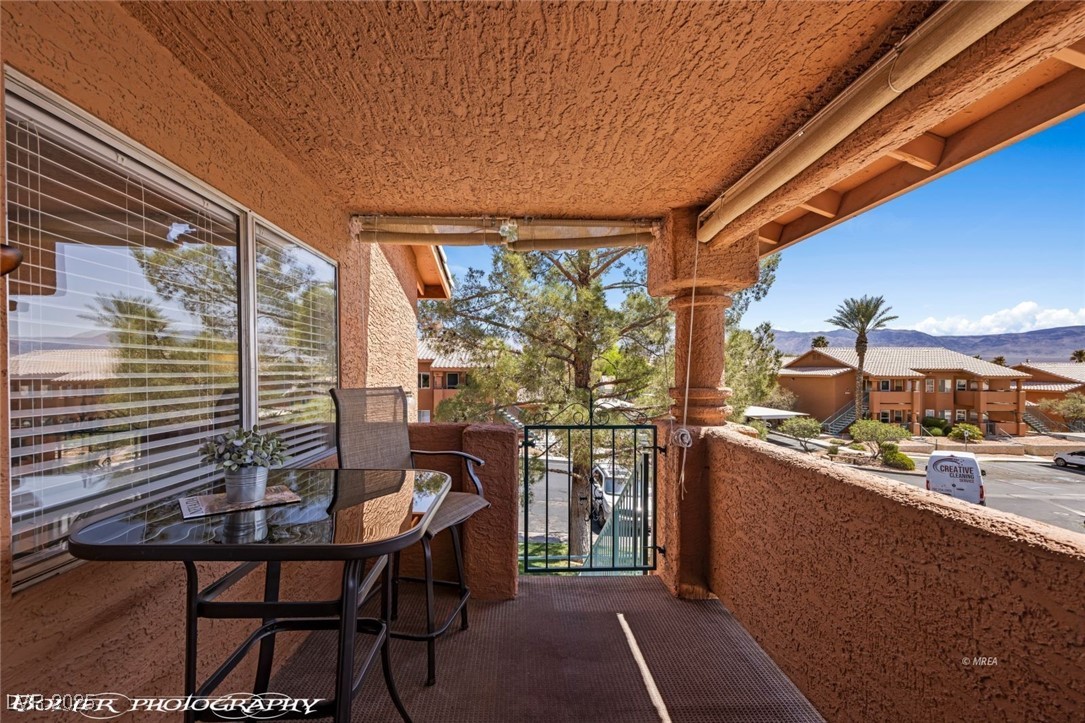 901 Mesquite Springs Drive #201, Mesquite, Nevada image 32