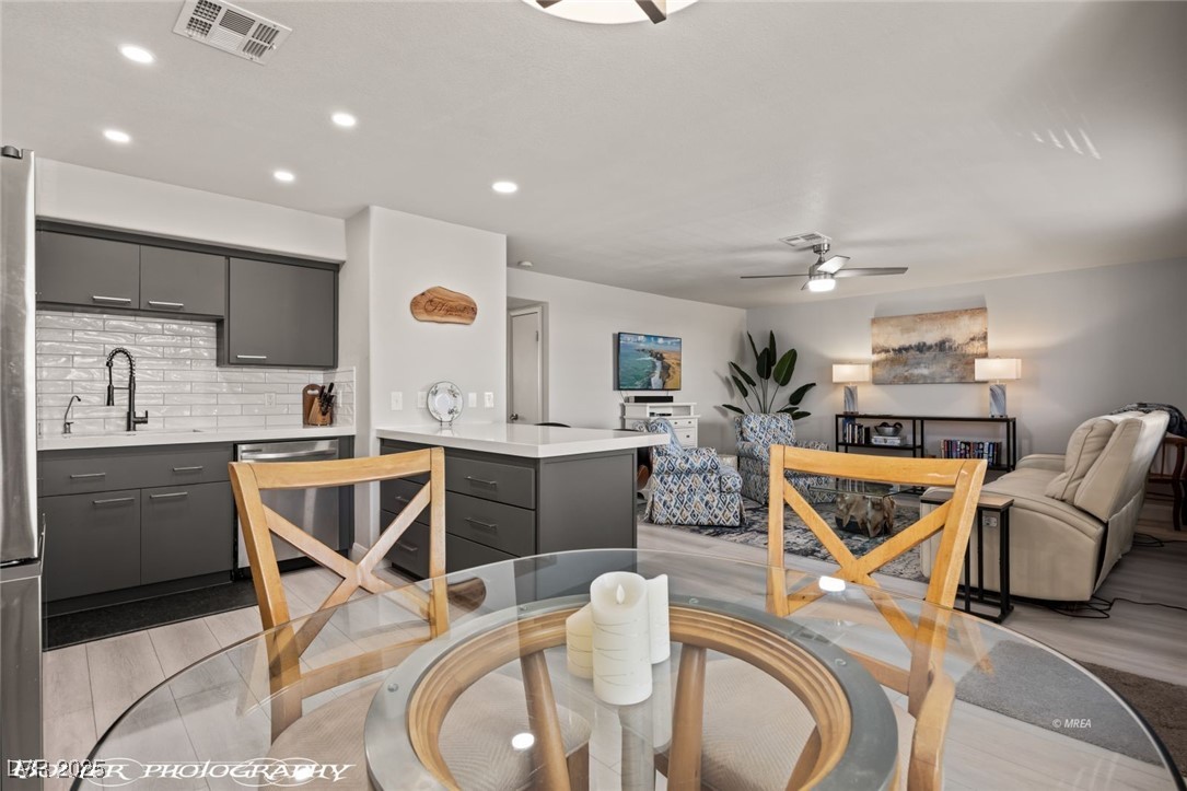 901 Mesquite Springs Drive #201, Mesquite, Nevada image 14