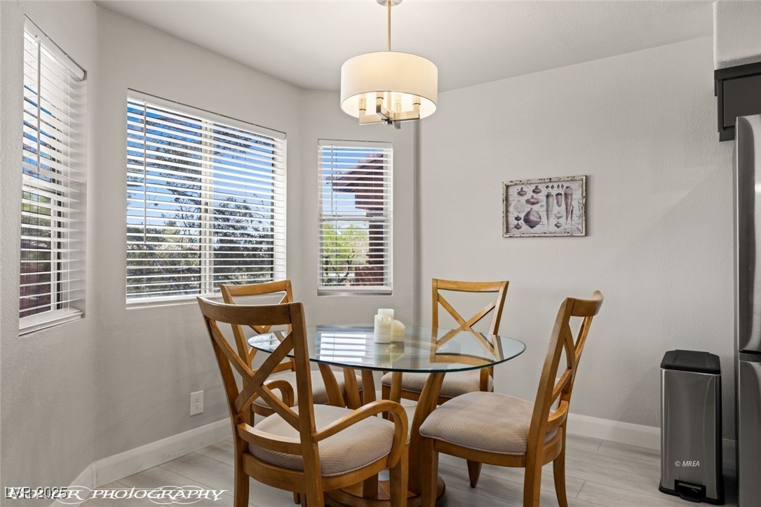 901 Mesquite Springs Drive #201, Mesquite, Nevada image 11