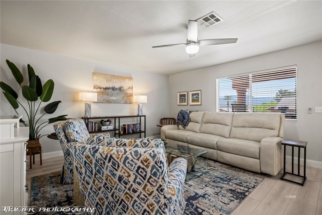 901 Mesquite Springs Drive #201, Mesquite, Nevada image 4