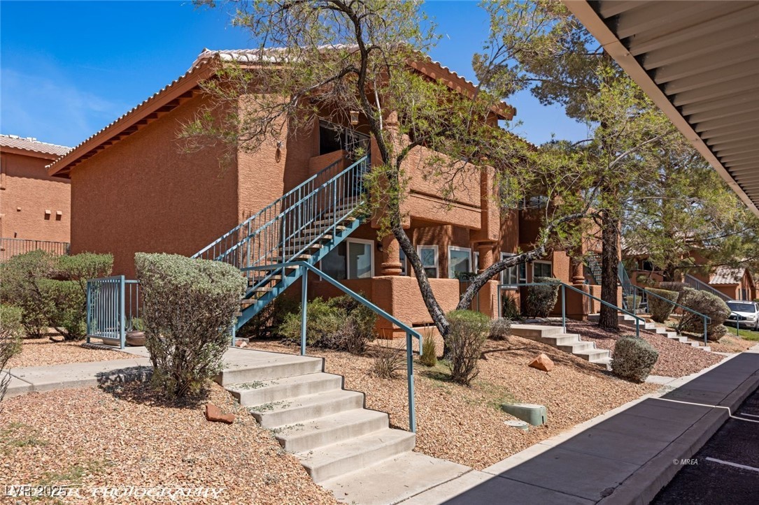 901 Mesquite Springs Drive #201, Mesquite, Nevada image 46