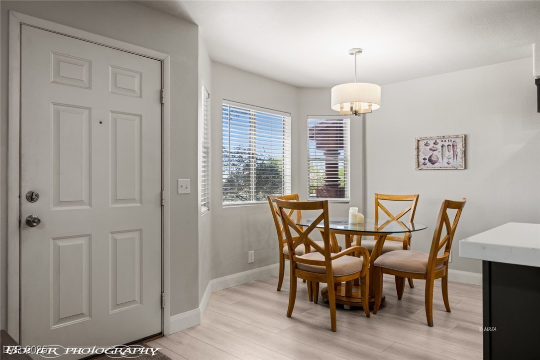 901 Mesquite Springs Drive #201, Mesquite, Nevada image 9