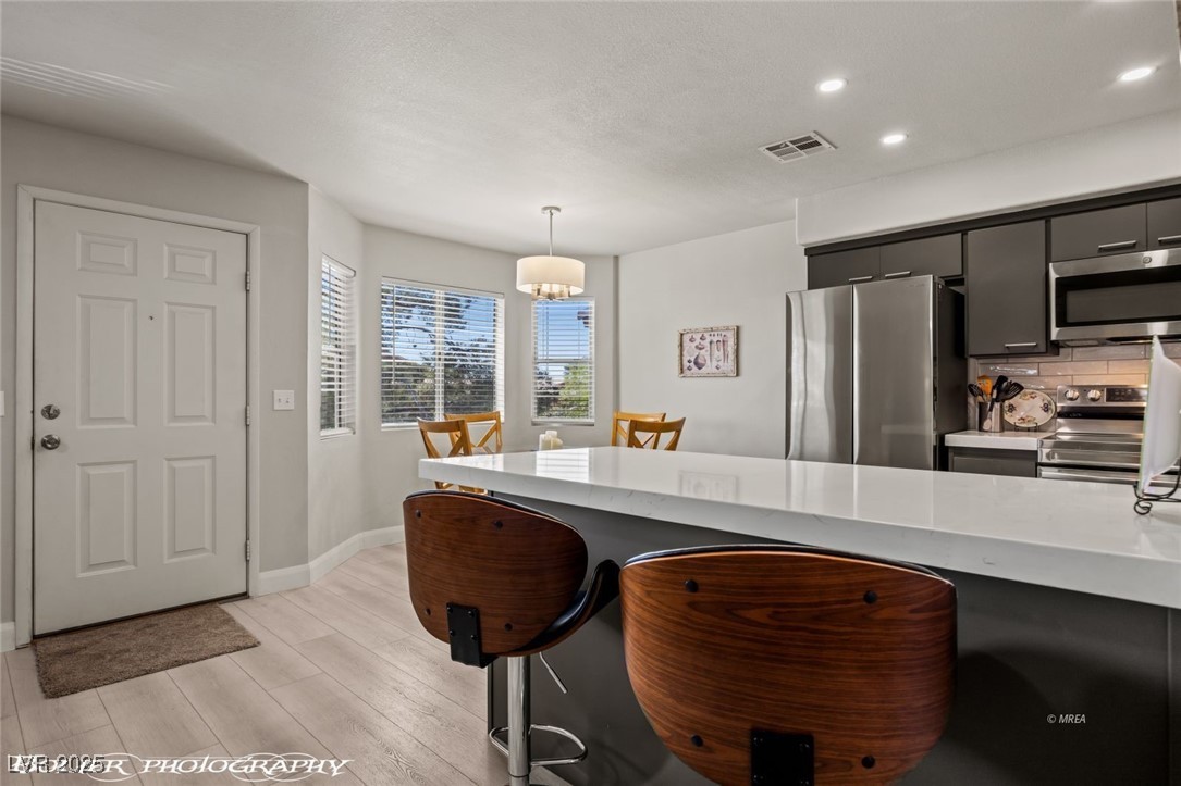 901 Mesquite Springs Drive #201, Mesquite, Nevada image 8