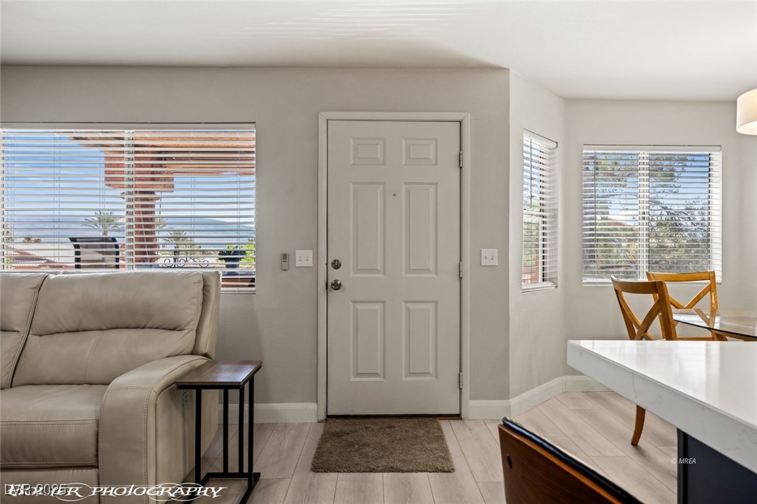 901 Mesquite Springs Drive #201, Mesquite, Nevada image 2