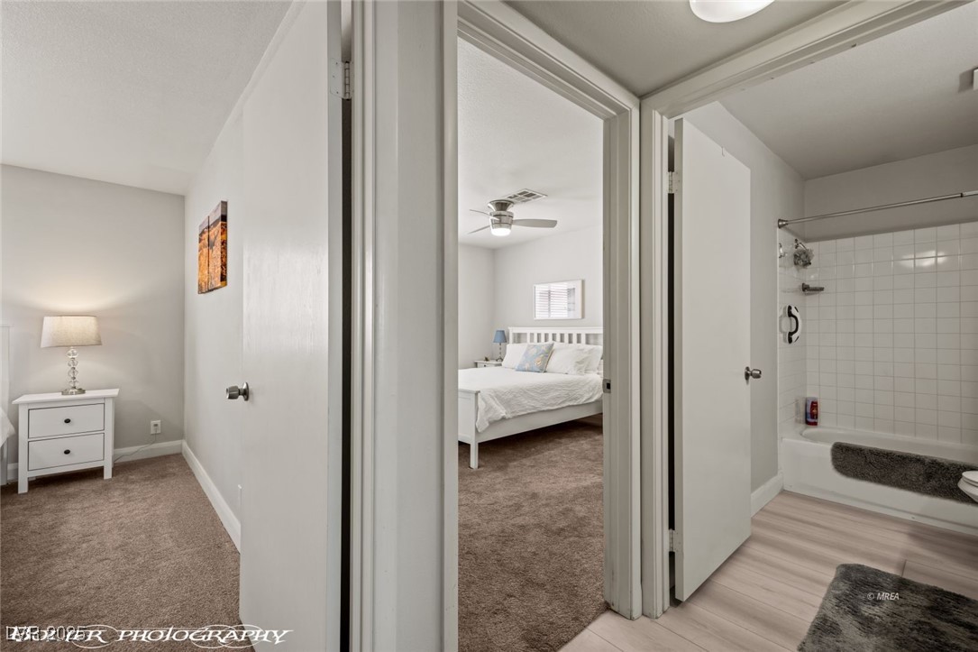 901 Mesquite Springs Drive #201, Mesquite, Nevada image 21