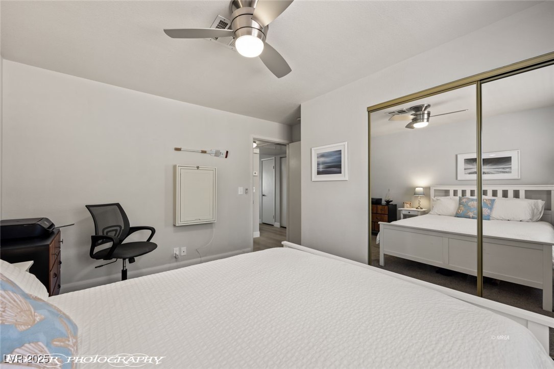 901 Mesquite Springs Drive #201, Mesquite, Nevada image 26