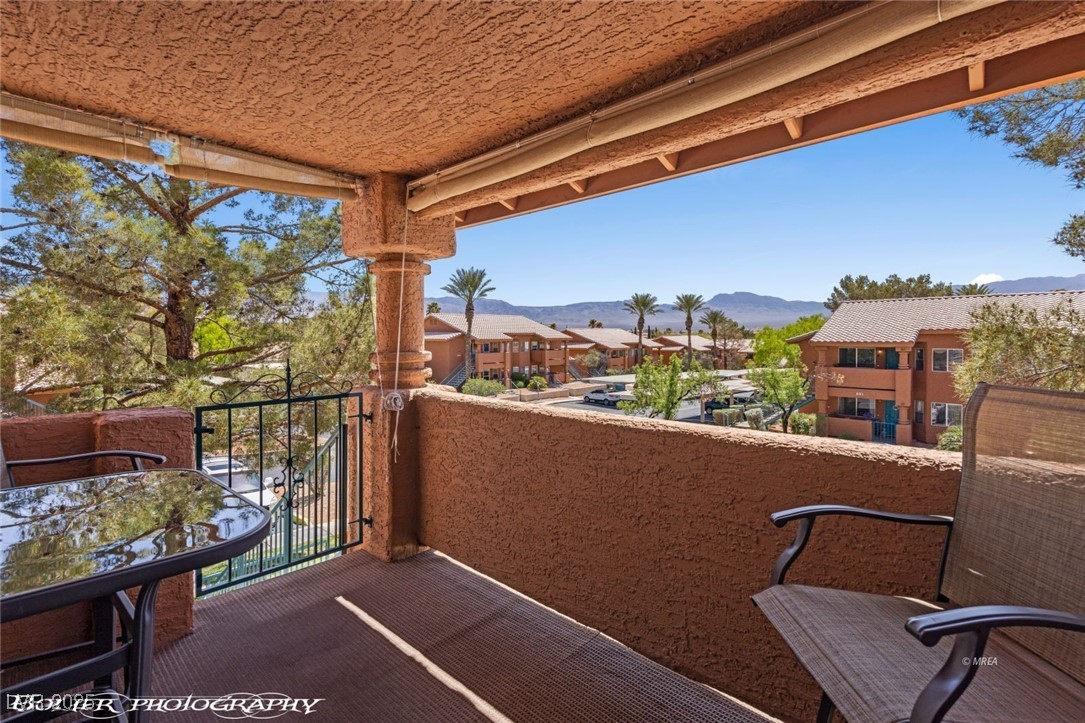 901 Mesquite Springs Drive #201, Mesquite, Nevada image 31