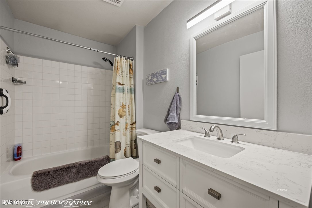 901 Mesquite Springs Drive #201, Mesquite, Nevada image 24