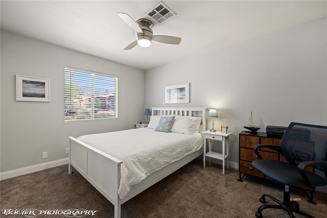901 Mesquite Springs Drive #201, Mesquite, Nevada image 25