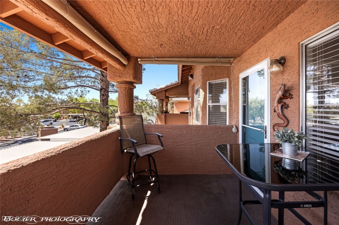 901 Mesquite Springs Drive #201, Mesquite, Nevada image 35