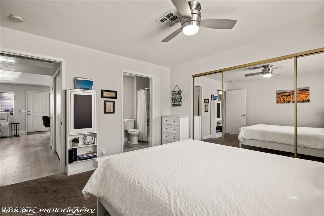 901 Mesquite Springs Drive #201, Mesquite, Nevada image 28