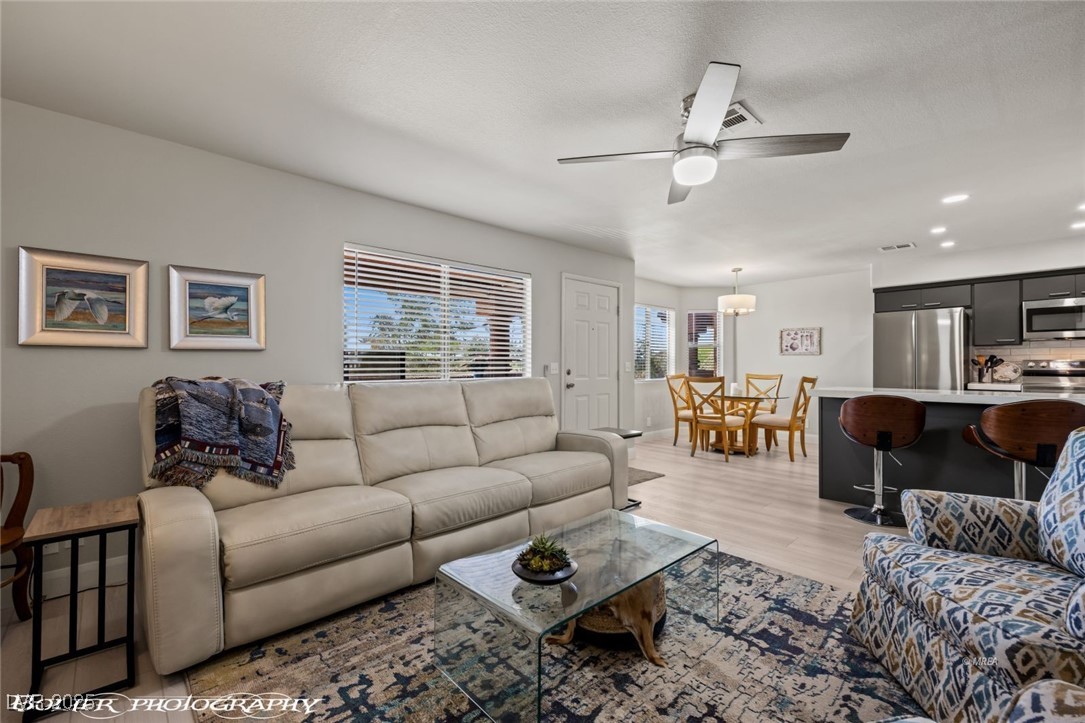 901 Mesquite Springs Drive #201, Mesquite, Nevada image 6