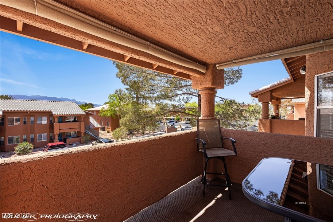901 Mesquite Springs Drive #201, Mesquite, Nevada image 36