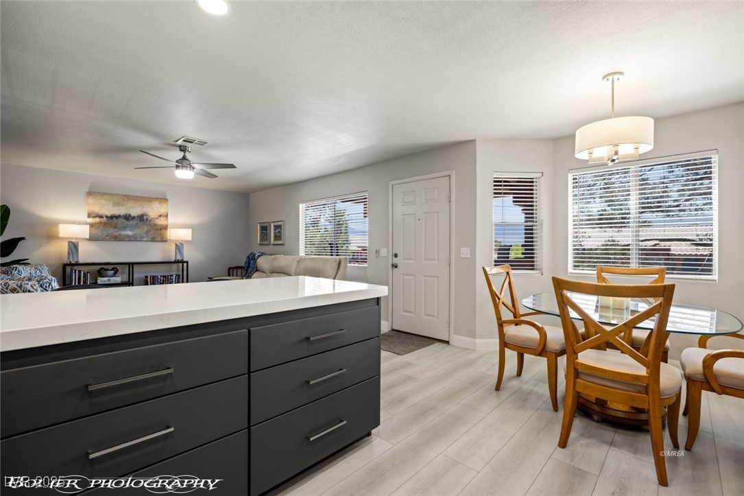 901 Mesquite Springs Drive #201, Mesquite, Nevada image 17