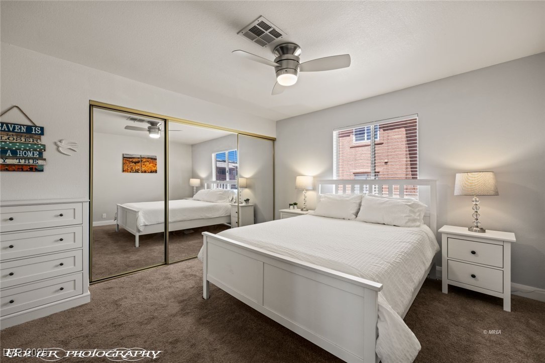 901 Mesquite Springs Drive #201, Mesquite, Nevada image 27