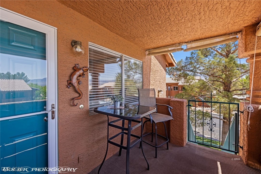 901 Mesquite Springs Drive #201, Mesquite, Nevada image 33
