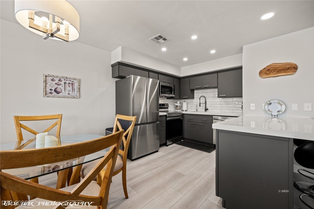 901 Mesquite Springs Drive #201, Mesquite, Nevada image 12