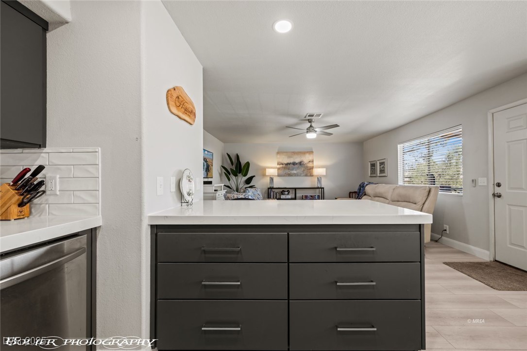 901 Mesquite Springs Drive #201, Mesquite, Nevada image 20