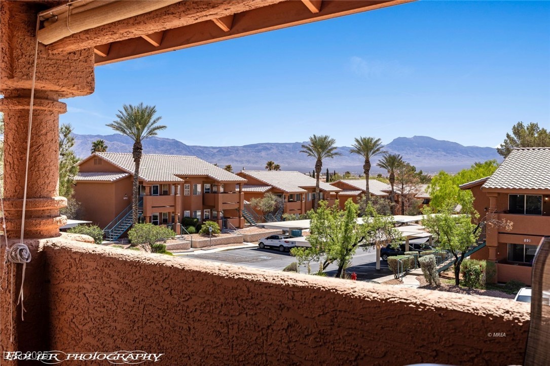 901 Mesquite Springs Drive #201, Mesquite, Nevada image 37