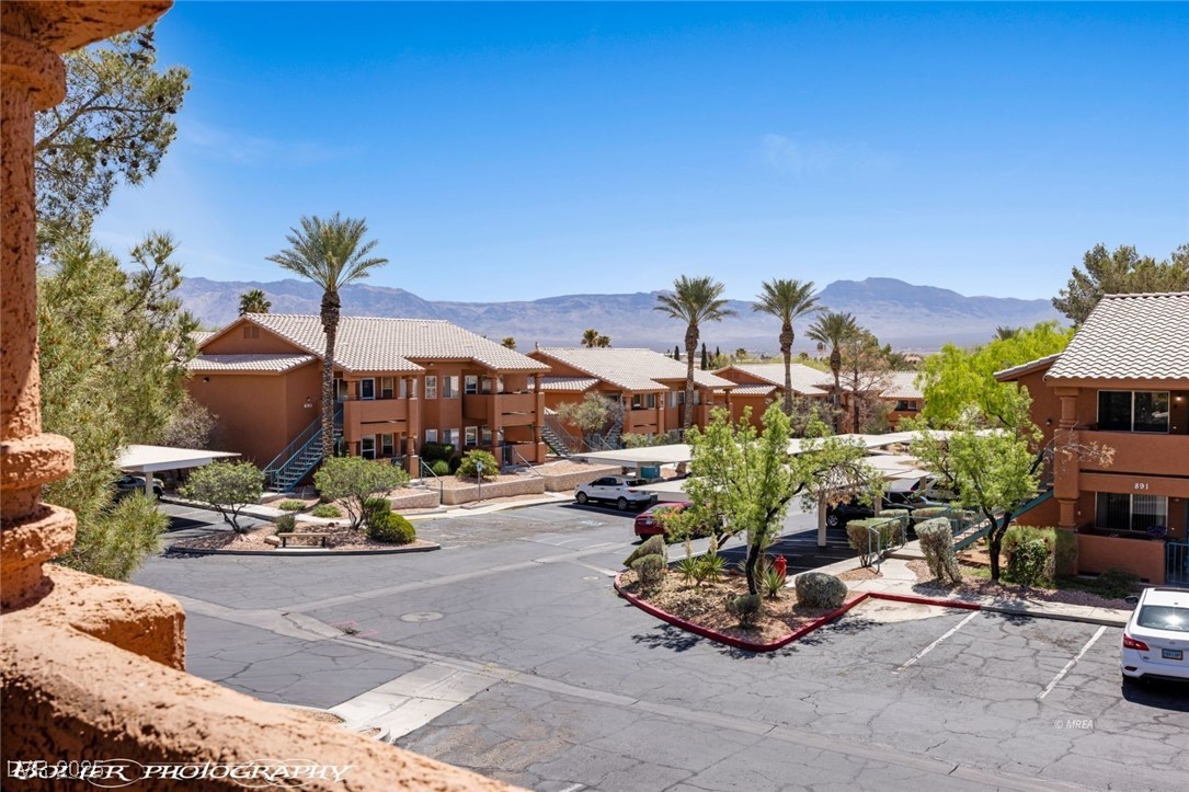 901 Mesquite Springs Drive #201, Mesquite, Nevada image 38