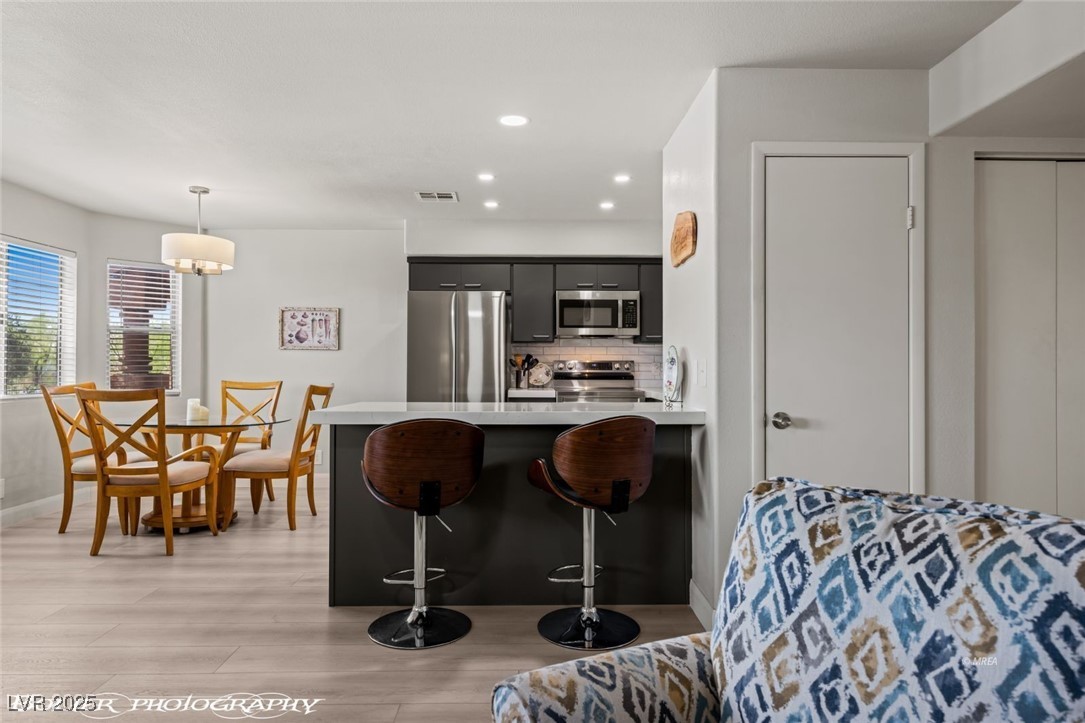 901 Mesquite Springs Drive #201, Mesquite, Nevada image 7