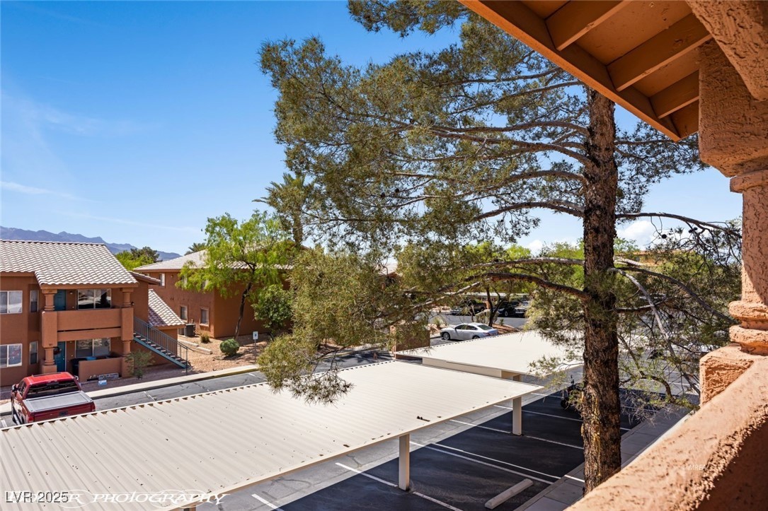 901 Mesquite Springs Drive #201, Mesquite, Nevada image 39