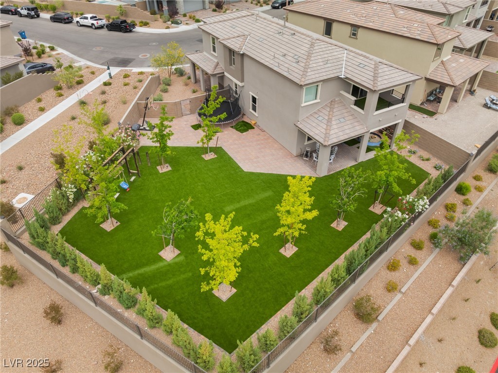 438 Wind Poppy Street